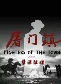 久久中文字幕一区二区三区