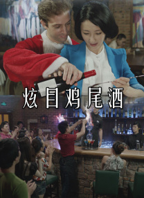 freemovies性