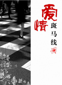 国内精品免费一区二区观看