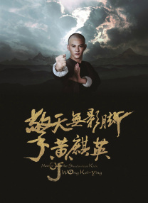亚洲欧洲中文