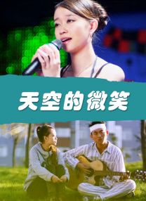 欲香欲色天天综合和网