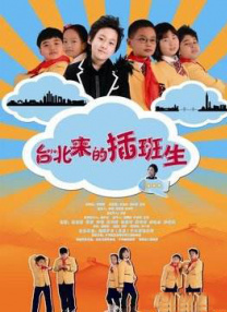厨房的温情
