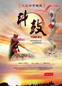 成人看片黄a毛片