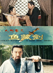 久久久久美女