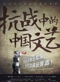 色综合天天综合网国产成人综合天