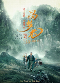 av香港经典三级级 在线