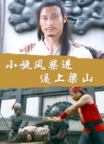 久久国产精品久久