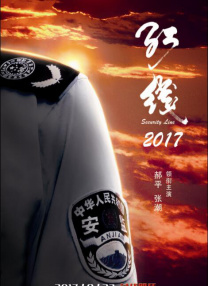 丰满的的女16小丹