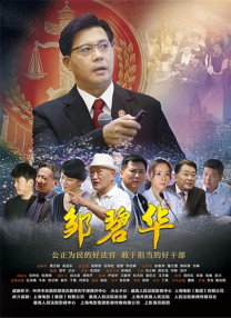 韩国大尺度床戏做爰