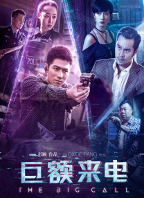 精品国产123