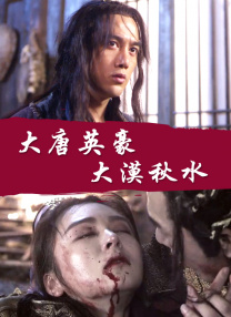 亚洲免费网站