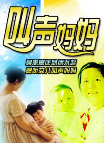 久久亚洲精品国产亚洲老地址