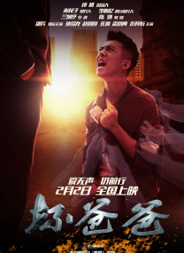 免费网站大全
