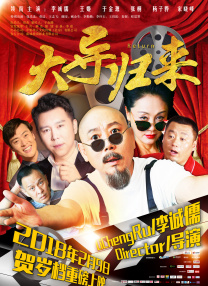 亚洲一区毛片