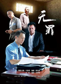 www.色婷婷