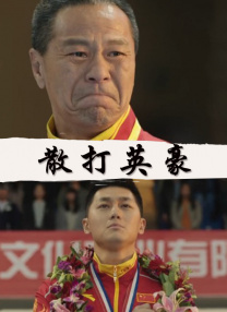 色网在线