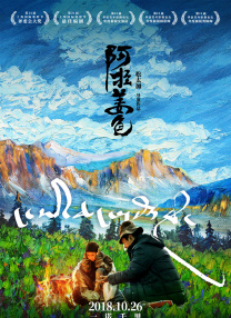 精品九九九