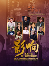 稍等，你的秘书来了