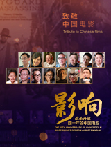 美国黄色一级