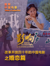 在线看黄色