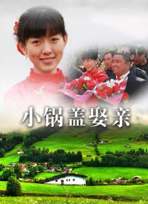 亚洲视频一