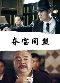 啊啊啊啊轻点视频
