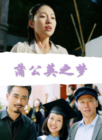 欧美一区二区三区在线视频
