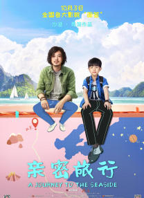 最近中文字幕资源8