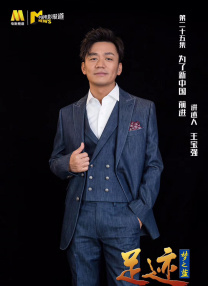 亚洲国产成人久久综合野外