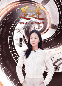 脱了她裙子摸进她的内裤亲吻
