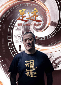 美女视频在线播放