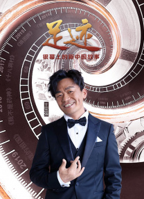 男的操女的国产