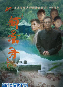 日产中文字乱码卡一卡二