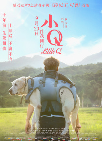 24fa新闻