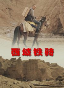 带锁带震动双拴然后惩罚