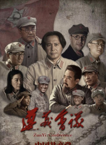 日本喷水痉挛大失禁在线