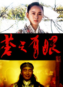 成年人网址在线观看