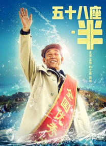 高清vodafonewifi