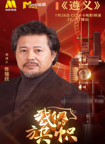 国产美女www爽爽爽免费视频