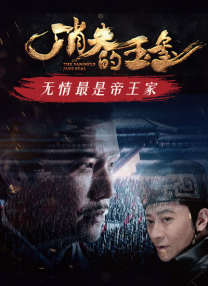 亚洲网址在线观看