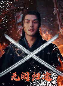 久久精品夜夜夜夜夜久久