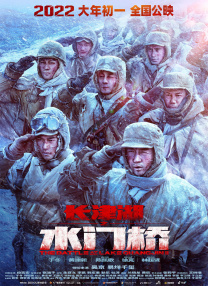 涩涩韩漫