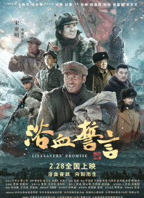 av先锋影音资源