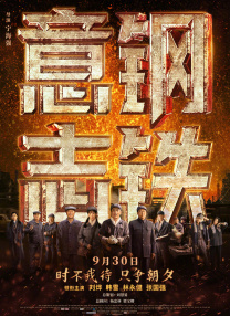 萝卜av