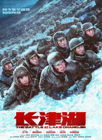 a性视频