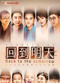 亚洲精品乱码在线观看