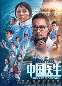 丁香婷婷在线
