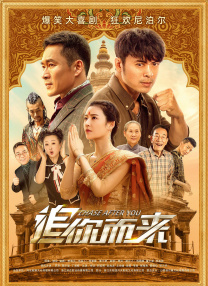 微星显卡驱动下载
