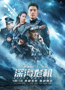 国产精品久久久久久久人人看