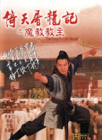 国模于晓涵大尺度视频